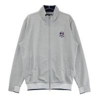 CALLAWAY LEFC   WbvWPbg  O[n TCYFLL NFA- yÁzStEFA