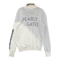 PEARLY GATES p[[QCc 2024Nf ^[glbN jbgZ[^[  zCgn TCYF0 NFB- yÁzStEFA