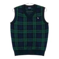 PEARLY GATES p[[QCc 2023Nf jbgxXg `FbN lCr[n TCYF1 NFB yÁzStEFA