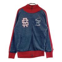 ROUGH&SWELL tAhXEF  E[ jbg WbvWPbg  u[n TCYFS NFB yÁzStEFA