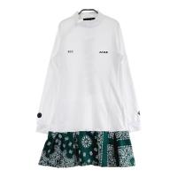 FR2 GOLF GtA[c[St ~F.C.Real Bristol N s[X yCY[ o_i zCgn TCYFM NFB yÁzStEFA