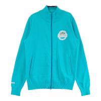 PEARLY GATES p[[QCc  jbg WbvWPbg  u[n TCYF1 NFB yÁzStEFA