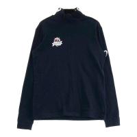 PEARLY GATES p[[QCc  nClbN TVc  lCr[n TCYF1 NFA- yÁzStEFA