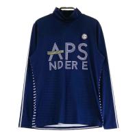 AND PER SE ApXB  nClbN TVc obN{[_[ lCr[n TCYFM NFA- yÁzStEFA