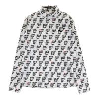 AND PER SE ApXB  nClbN TVc S  zCgn TCYFM NFB yÁzStEFA