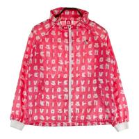 ARCHIVIO A`rI  iCWPbg S  sNn TCYF36 NFA- yÁzStEFA