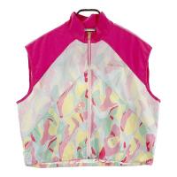 MARK&LONA }[NAhi  WbvxXg XJ Jt sNn TCYF36 NFA- yÁzStEFA