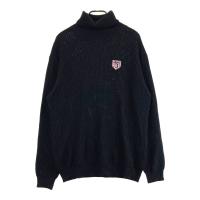 RUSSELUNO bZm  E[ nClbN  jbgZ[^[  ubNn TCYF5 NFB yÁzStEFA