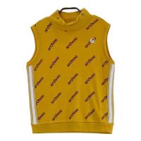 ARCHIVIO A`rI ; E[ nClbN jbgxXg S CG[n TCYF38 NFB yÁzStEFA