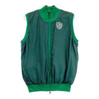 PEARLY GATES p[[QCc 2023Nf o[Vu jbgxXg iCؑ 璹  O[n TCYF2 NFA- yÁzStEFA