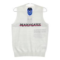 PEARLY GATES p[[QCc 2024Nf VlbN jbgxXg  zCgn TCYF1 NFA- yÁzStEFA