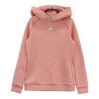 ADIDAS GOLF AfB_XSt 2023Nf G _{[jbg p[J[  sNn TCYFS NFA- yÁzStEFA