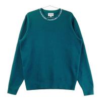 JACK BUNNY WbNoj[  jbgZ[^[  u[n TCYF6 NFB yÁzStEFA