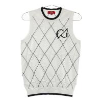 CALLAWAY LEFC RED LABEL jbgxXg _C zCgn TCYFM NFB yÁzStEFA