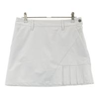 DESCENTE GOLF fTgSt 2023Nf Ci[tXJ[g  zCgn TCYFS NFB yÁzStEFA