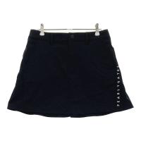 PEARLY GATES p[[QCc 2025Nf Xgb`iCXJ[g  ubNn TCYF1 NFA- yÁzStEFA