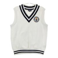 PEARLY GATES p[[QCc  VlbN jbgxXg  zCgn TCYF6 NFB yÁzStEFA