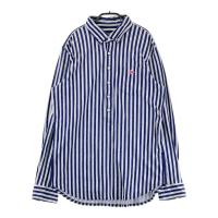 PEARLY GATES p[[QCc  |Vc {^_E XgCv zCgn TCYF6 NFB yÁzStEFA