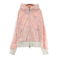 MARK&LONA }[NAhi  iCWbvp[J[ Jt IWn TCYFS NFB yÁzStEFA