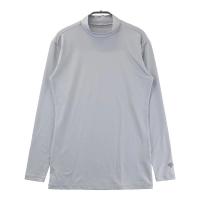 DESCENTE GOLF fTgSt  nClbN  Ci[TVc  O[n TCYFL NFA- yÁzStEFA