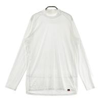 NEW BALANCE GOLF j[oX  nClbN TVc bVؑ  zCgn TCYF7 NFA- yÁzStEFA