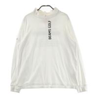 BEAMS GOLF r[XSt  n[tWbvTVc  zCgn TCYFL NFB yÁzStEFA