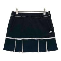 DESCENTE GOLF fTgSt 2023N Ci[t XJ[g v[c  ubNn TCYF64/M NFA- yÁzStEFA