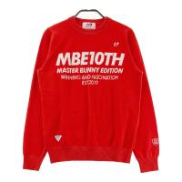 MASTER BUNNY EDITION }X^[oj[GfBV  jbg Z[^[  bhn TCYF1 NFA- yÁzStEFA