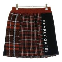 PEARLY GATES p[[QCc 2023Nf jbg XJ[g `FbN uEn TCYF1 NFA- yÁzStEFA