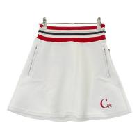 CPG GOLF V[s[W[St 2023Nf Xgb`XJ[g  zCgn TCYF1 NFN yVizStEFA