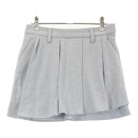 ADIDAS GOLF AfB_XSt 2023Nf Ci[t XJ[g E[  O[n TCYFS NFA- yÁzStEFA