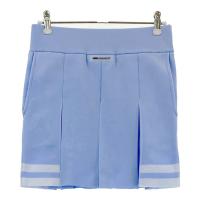 NBB WEEKEND Gkr[r[EB[NGh 2024Nf Ci[t v[cjbgXJ[g  u[n TCYF0 NFB yÁzStEFA