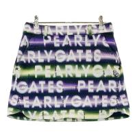 PEARLY GATES p[[QCc 2024Nf ; Xgb`XJ[g S  lCr[n TCYF0 NFB yÁzStEFA