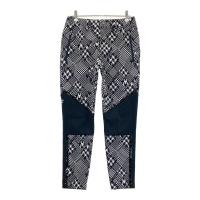 PEARLY GATES p[[QCc 2023Nf ; Opc 璹  ubNn TCYF0 NFB yÁzStEFA