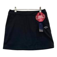 CALLAWAY LEFC 2023Nf Ci[t Xgb`XJ[g  ubNn TCYFL NFN yVizStEFA