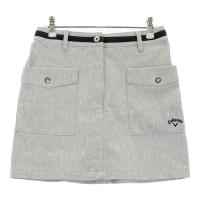 CALLAWAY LEFC 2023Nf Xgb`XJ[g  O[n TCYFM NFA- yÁzStEFA