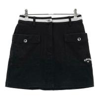 CALLAWAY LEFC 2023Nf Xgb`XJ[g  ubNn TCYFS NFB yÁzStEFA