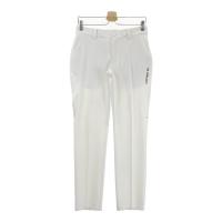 AND PER SE ApXB 2023N Xgb`pc  zCgn TCYFM NFA- yÁzStEFA