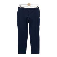 AND PER SE ApXB 2023N Xgb`pc  lCr[n TCYFLL NFB yÁzStEFA