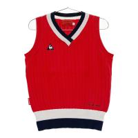 LE COQ GOLF RbNSt  jbgxXg  bhn TCYFM NFA- yÁzStEFA