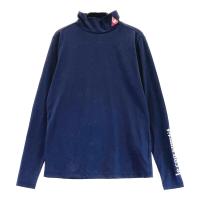 LE COQ GOLF RbNSt  nClbN TVc  lCr[n TCYFM NFA- yÁzStEFA