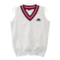 KAPPA GOLF JbpSt  jbgxXg  zCgn TCYFM NFB yÁzStEFA