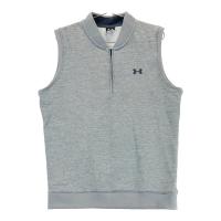 UNDER ARMOUR A_[A[}[ MGF3472 n[tWbvxXg N  O[n TCYFLG NFA- yÁzStEFA