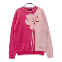 CALLAWAY LEFC  jbgZ[^[   sNn TCYFS NFA- yÁzStEFA