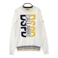 CALLAWAY LEFC  jbgZ[^[  zCgn TCYFS NFA- yÁzStEFA