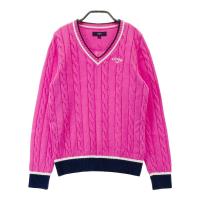 CALLAWAY LEFC  VlbN jbgZ[^[  sNn TCYFS NFA- yÁzStEFA