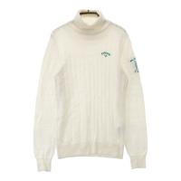 CALLAWAY LEFC  ^[glbN jbgZ[^[  zCgn TCYFS NFB yÁzStEFA