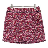 CALLAWAY LEFC ;bh[x Ci[t XJ[g ԕ bhn TCYFM NFA- yÁzStEFA