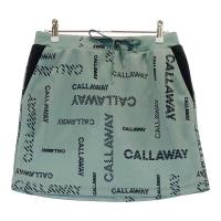 CALLAWAY LEFC 2022N uXJ[g S O[n TCYFS NFA- yÁzStEFA