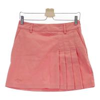 CALLAWAY LEFC  XJ[g TChv[c  sNn TCYFM NFA- yÁzStEFA